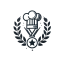 Image is not available